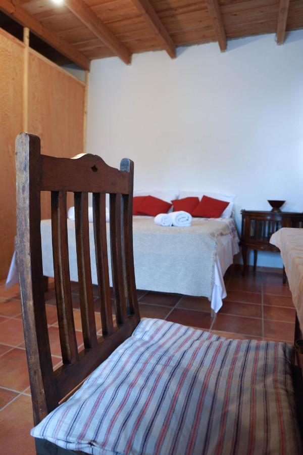 Porto Lassea Villa Kaloí Liménes Ngoại thất bức ảnh