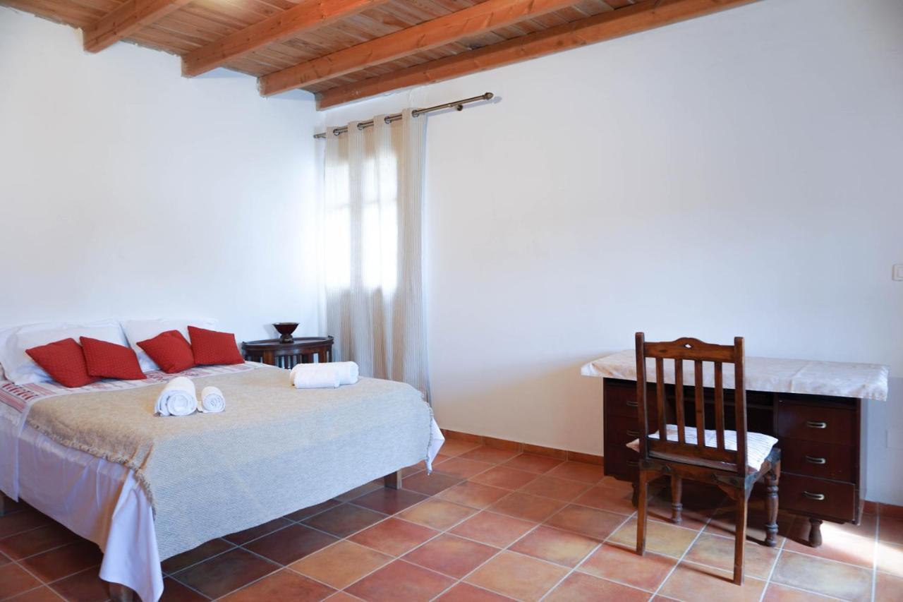 Porto Lassea Villa Kaloí Liménes Ngoại thất bức ảnh
