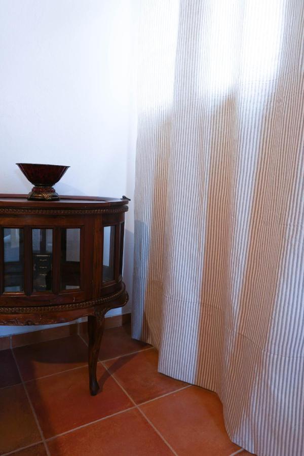 Porto Lassea Villa Kaloí Liménes Ngoại thất bức ảnh